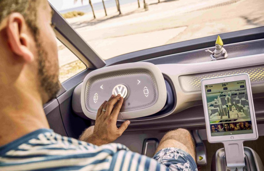 Vw i d buzz 41655
