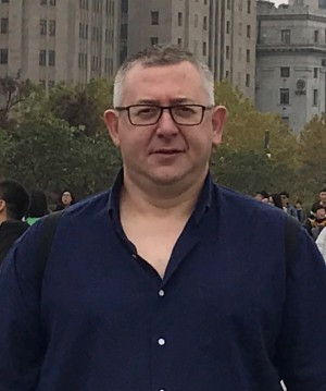 Ignasi zorita 41583