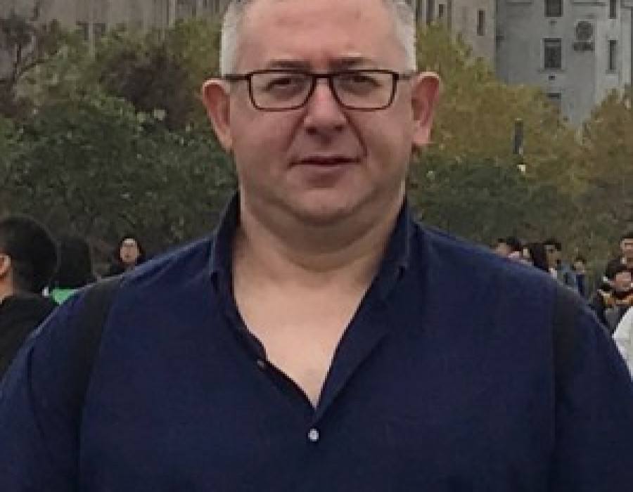 Ignasi zorita 41576