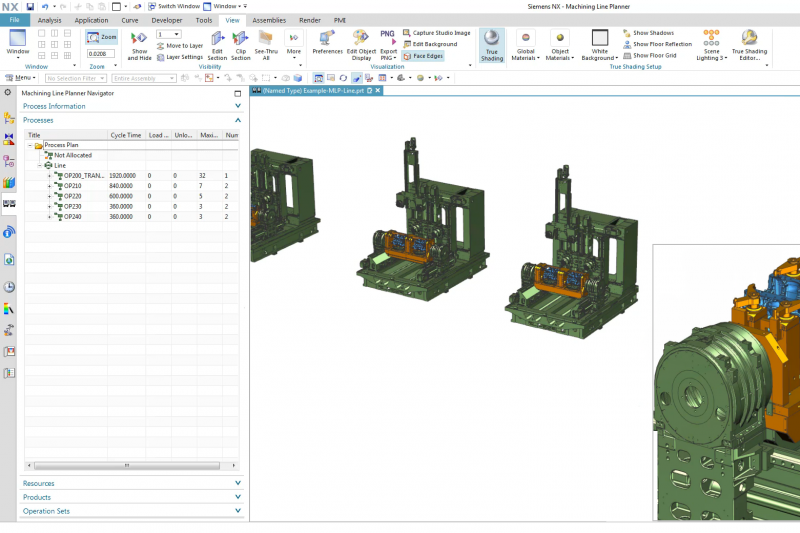 Nx siemens 41349