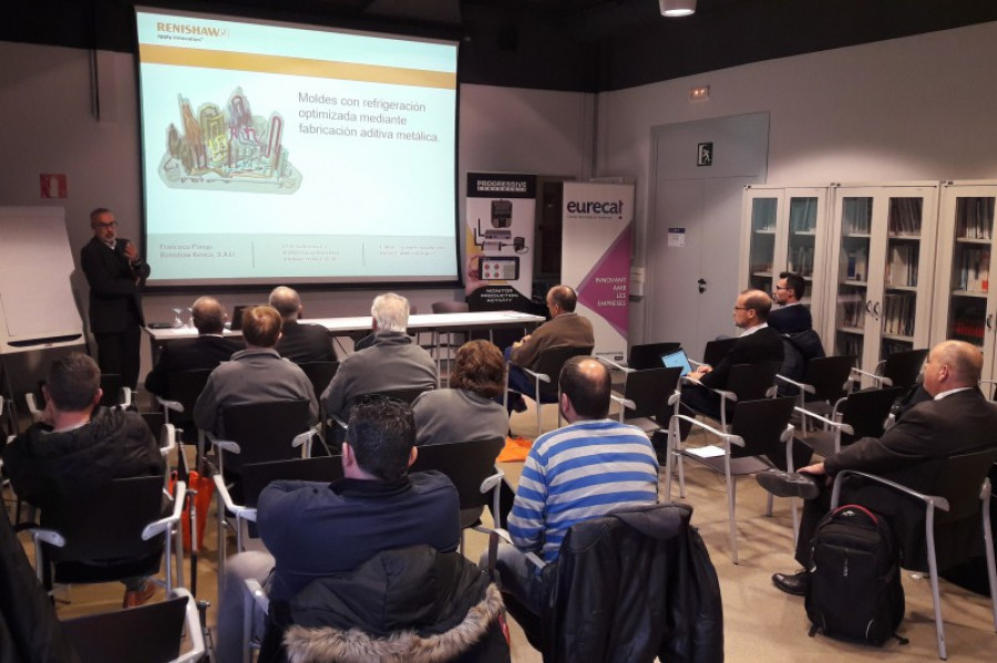 Jornada ascamm 41192