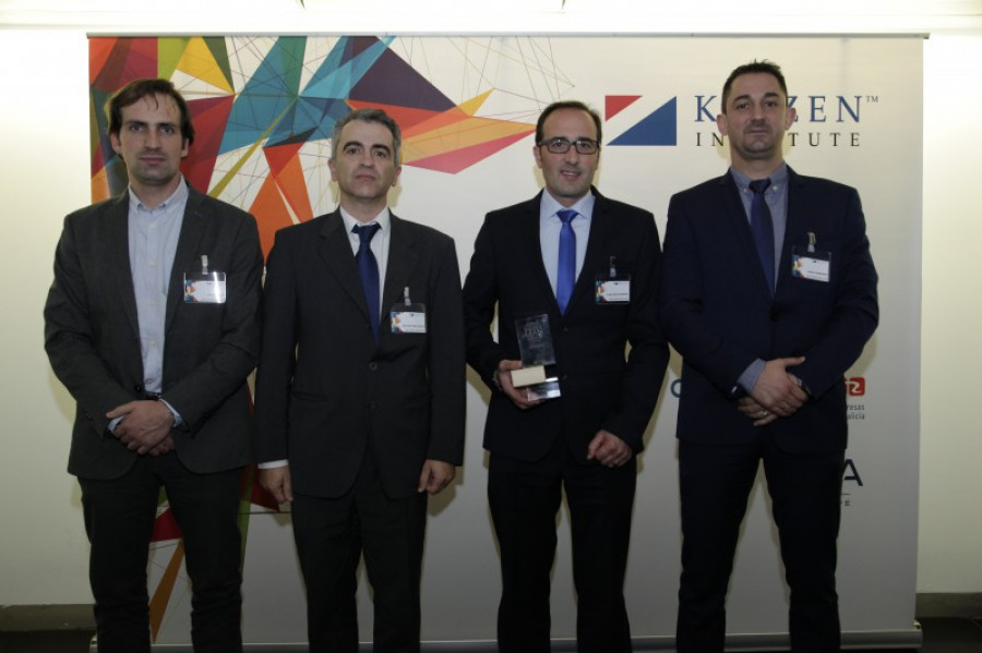 Gkn premios 41082