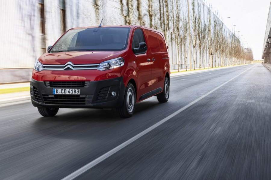 Citroen jumpy rusia 40938