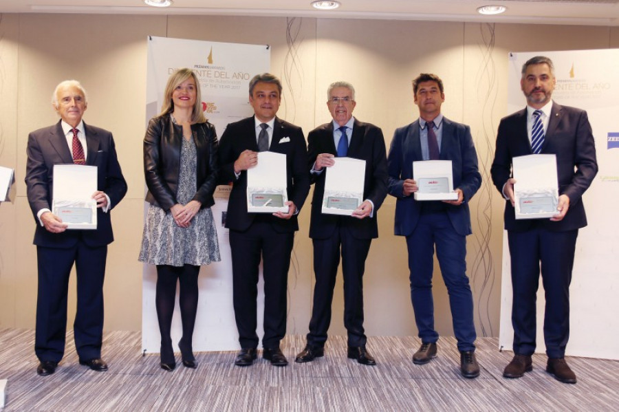 Premio dirigente 2017 40813