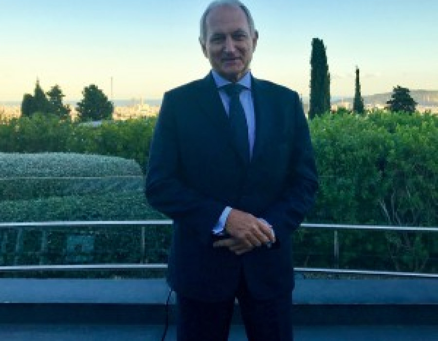 Josep maria vall ciac 40800