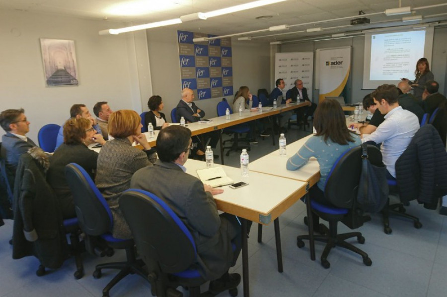 Taller formativo rioja 40702