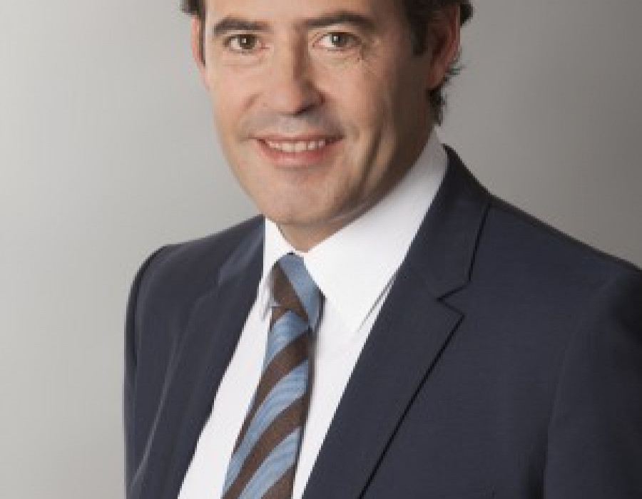 Director general audi espana 40690