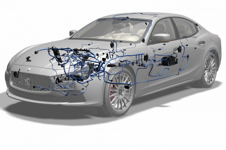 Siemens nx 40168