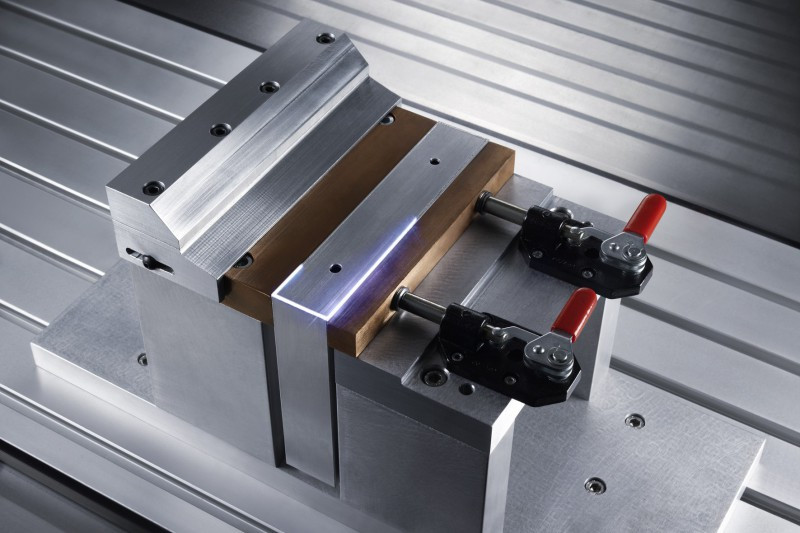 Lasys fuente trumpf 39885