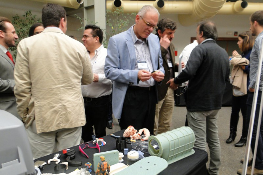 Aimplas seminario 39749