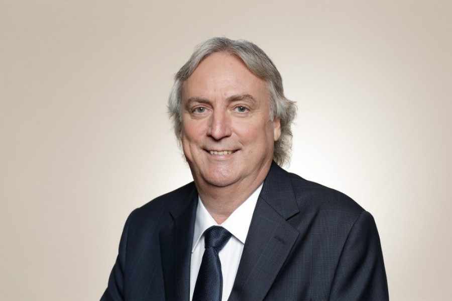 Peter gutzmer 39560