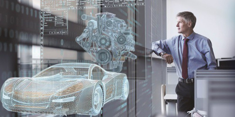 Webinars siemens 39415