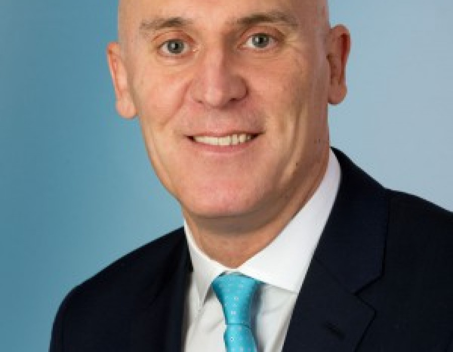 James verrier 39409