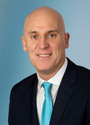 James verrier 39409