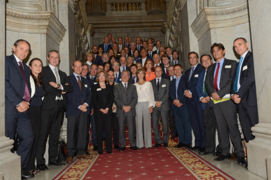 Anfac pacto economia circular 39267