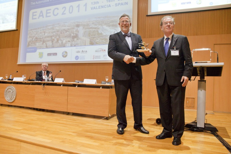 Eaec 2011 valencia 39227