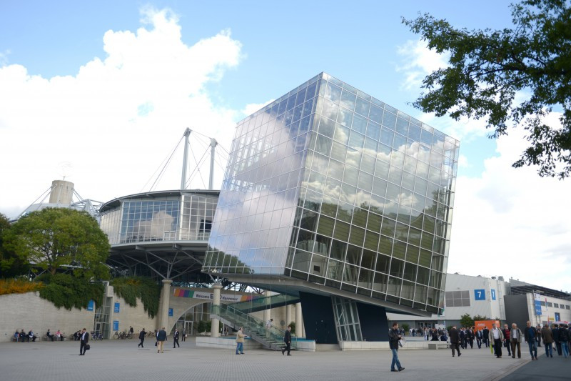 Emo hannover espana 39162