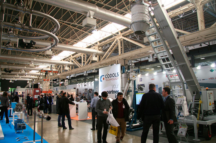 Exposolidos 39001