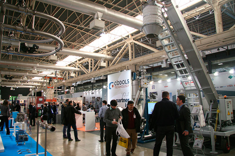 Exposolidos 39001