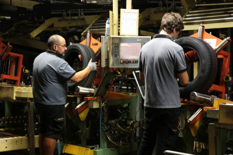 Afia exportaciones 38958