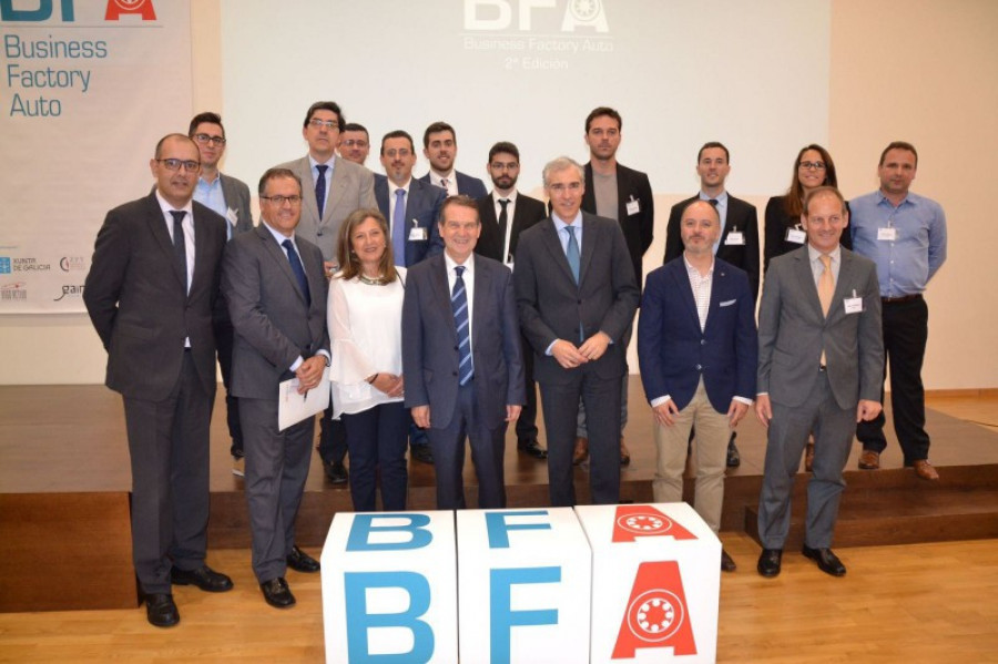 Bfa in english 38919