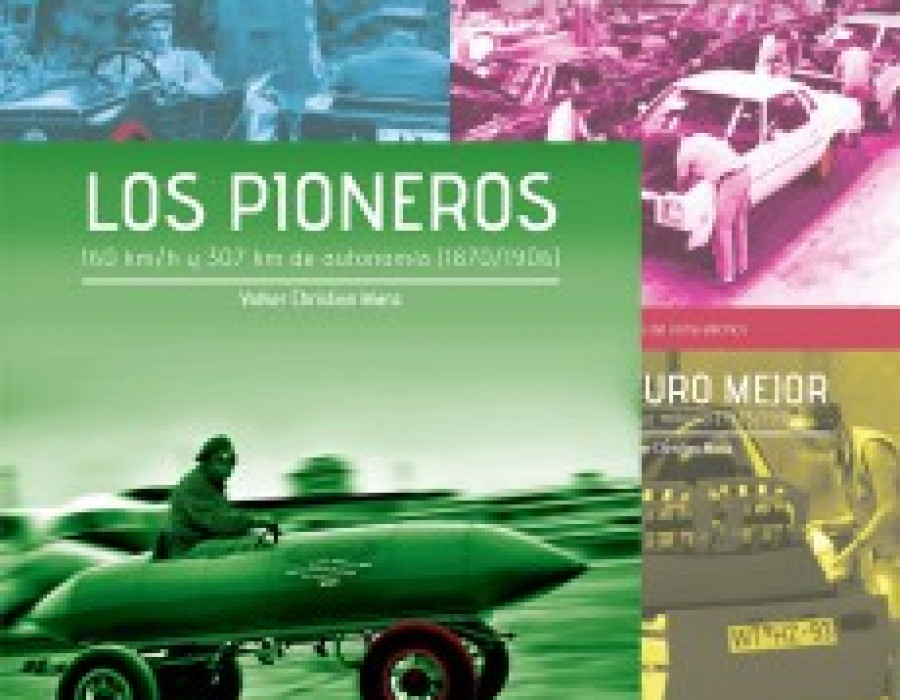 Libro electromovilidad 38257