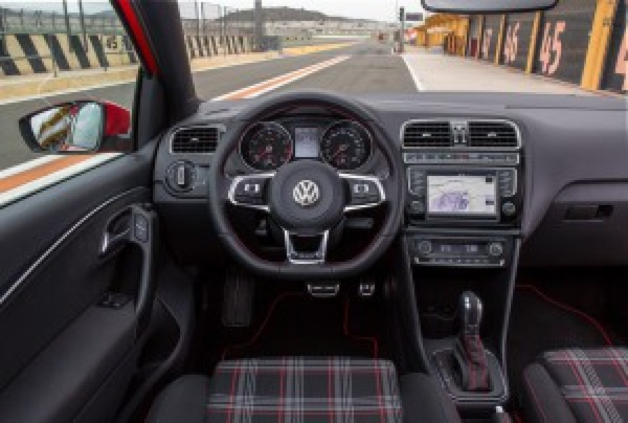 Volkswagen ia 37871