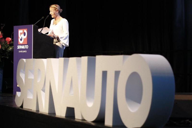 Sernauto aniversario 37577