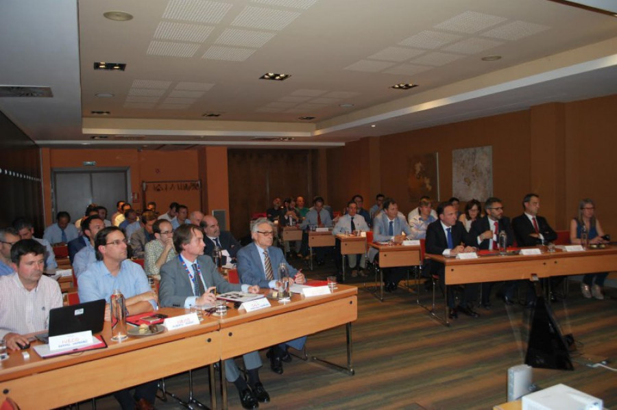 Cluster cyl asamblea general 37478