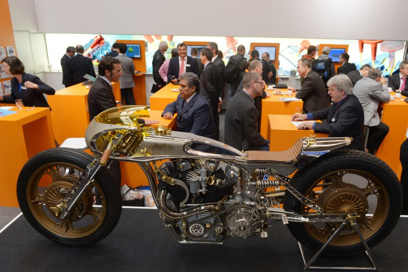 Emo hannover 2013 37431