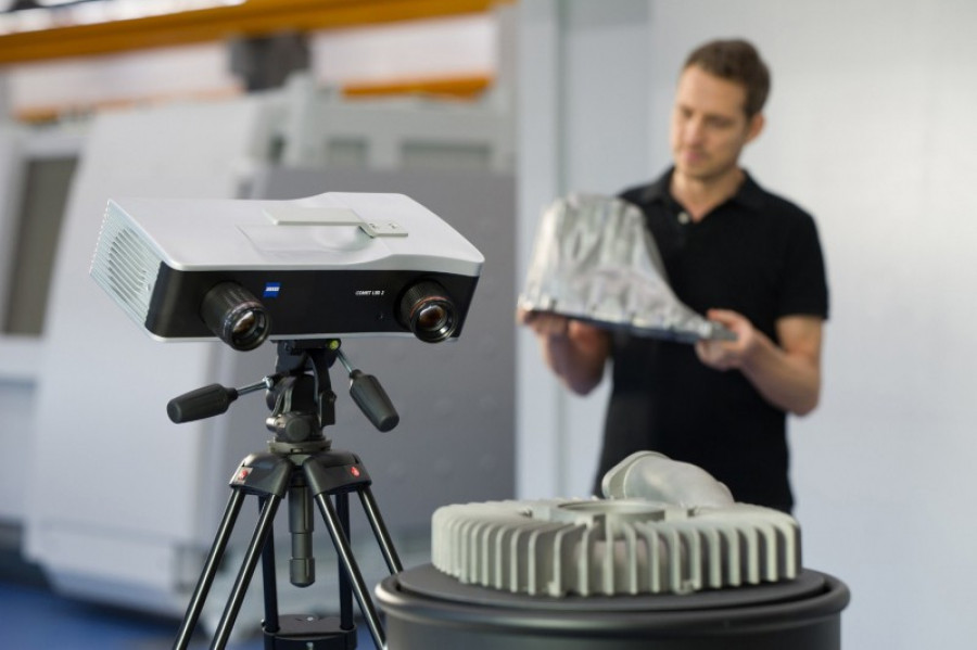 Zeiss subcontratacion 37267
