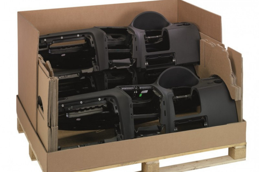 Salpicaderos tecnicarton 37234