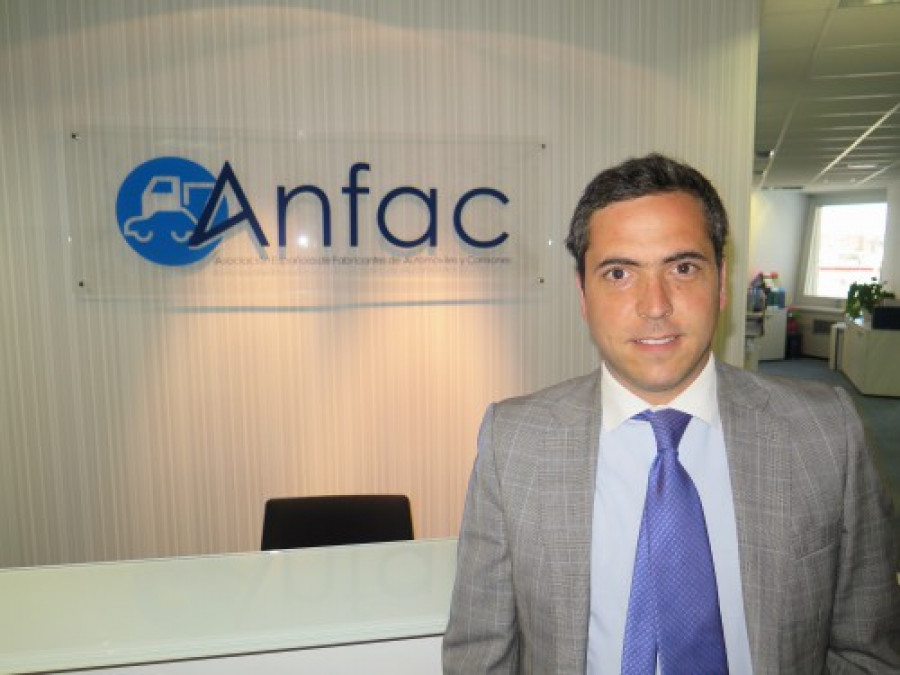 Diego carril anfac 37124