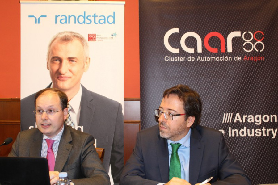 Presentacion caar informe futuro laboral automocion 36973