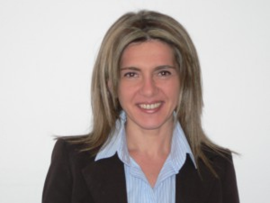 Ana santiago 36618