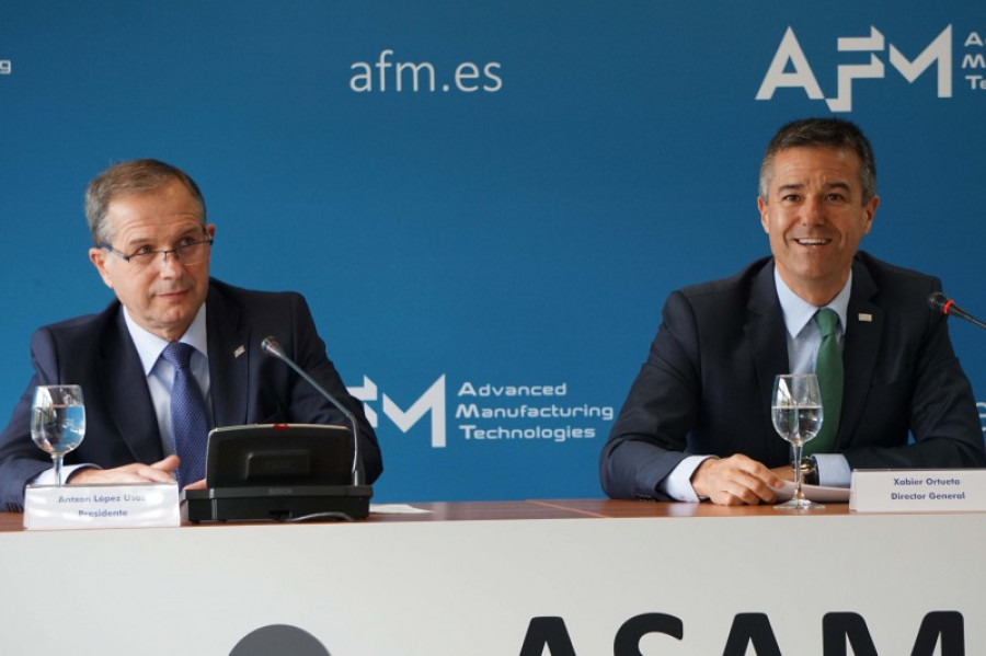 Afm 2016 2017 36612