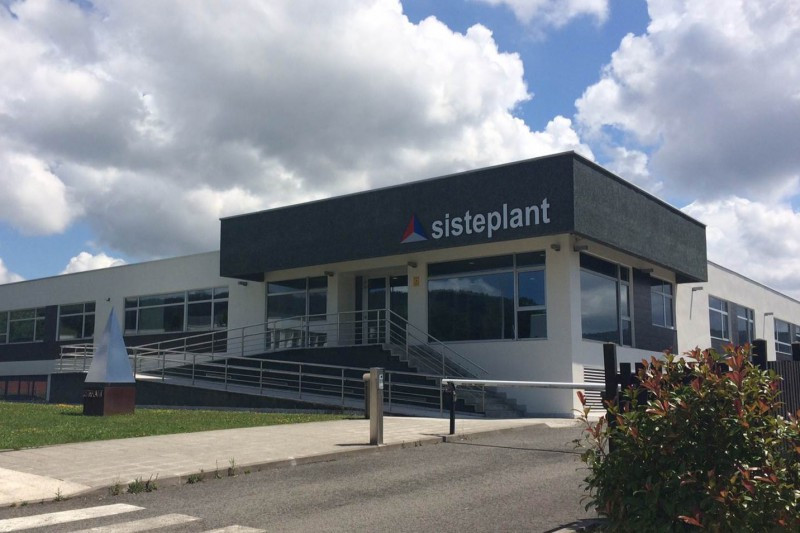 Siteplant oficina bilbao julio 20014 36346
