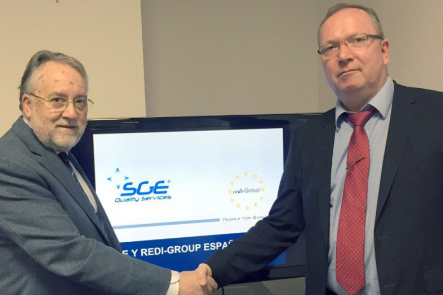 Cooperacio n sge redi es peq 36308