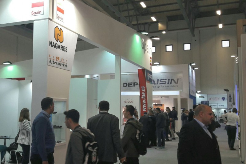 Automechanika istanbul 3 36181