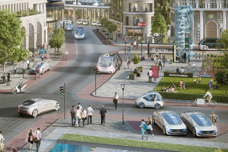 Visual urbanmobility 34647 36121