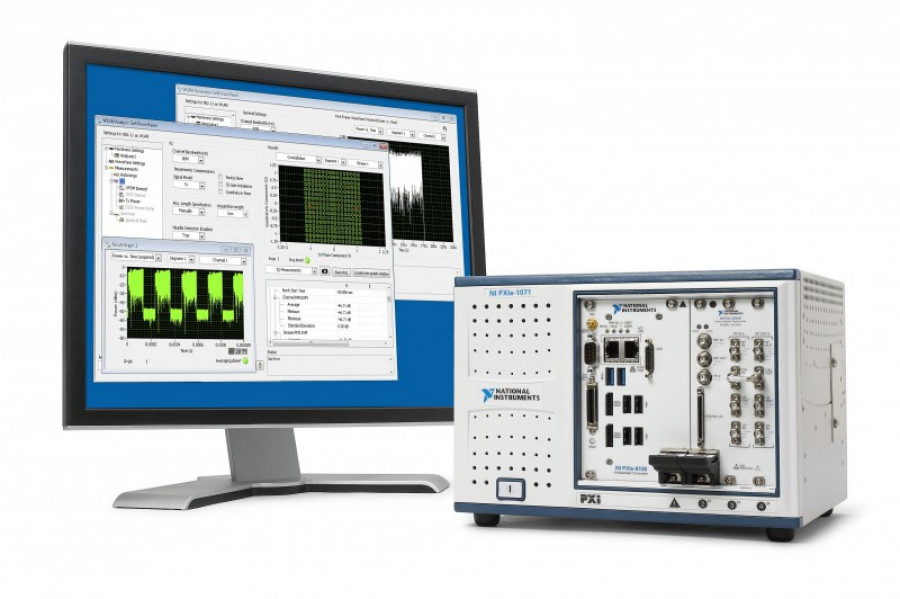 Vst national instruments 35919