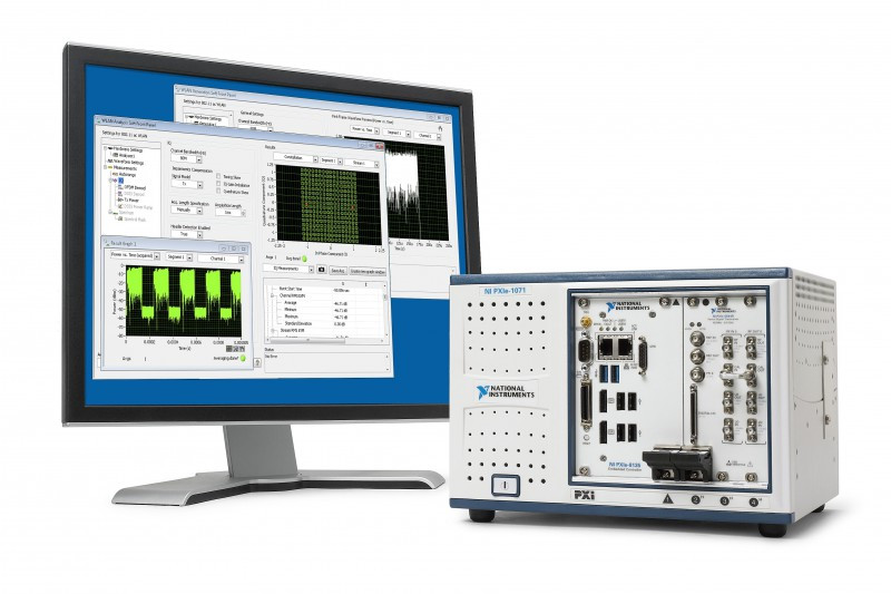 Vst national instruments 35919