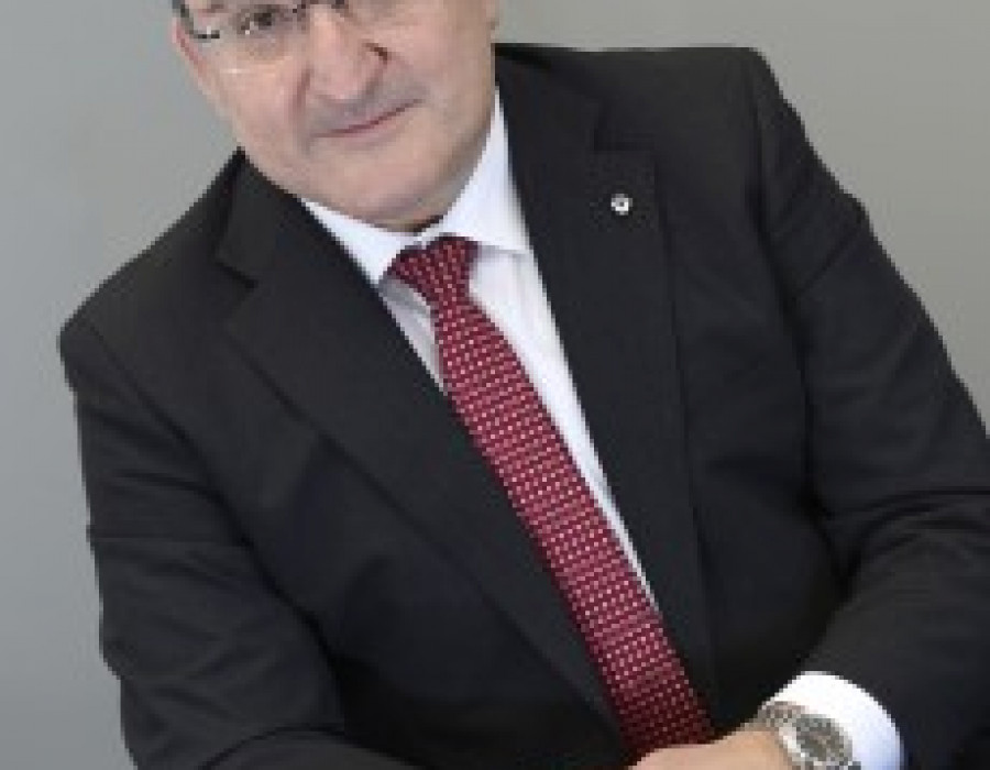 Manuelguillermo 35801