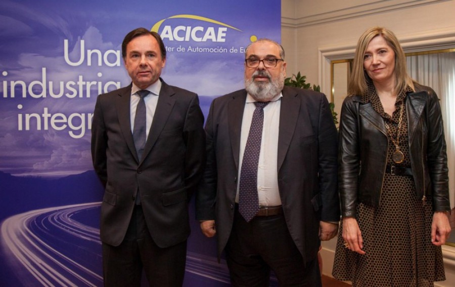 Acicae 35656