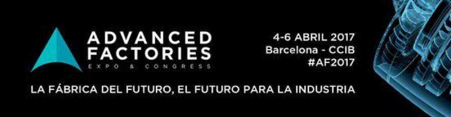 Banner advanced factories 35430