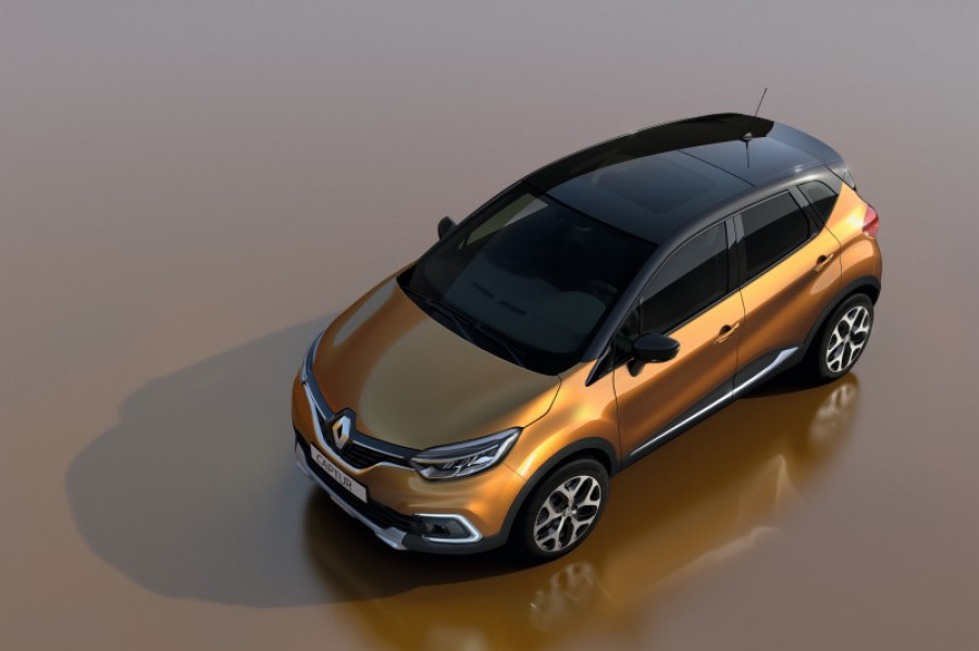 Renaultcaptur 35331