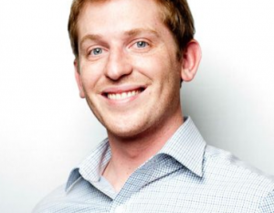 Doug farrell headshot 35318