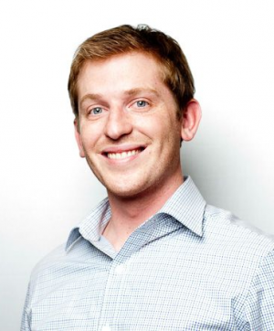 Doug farrell headshot 35318
