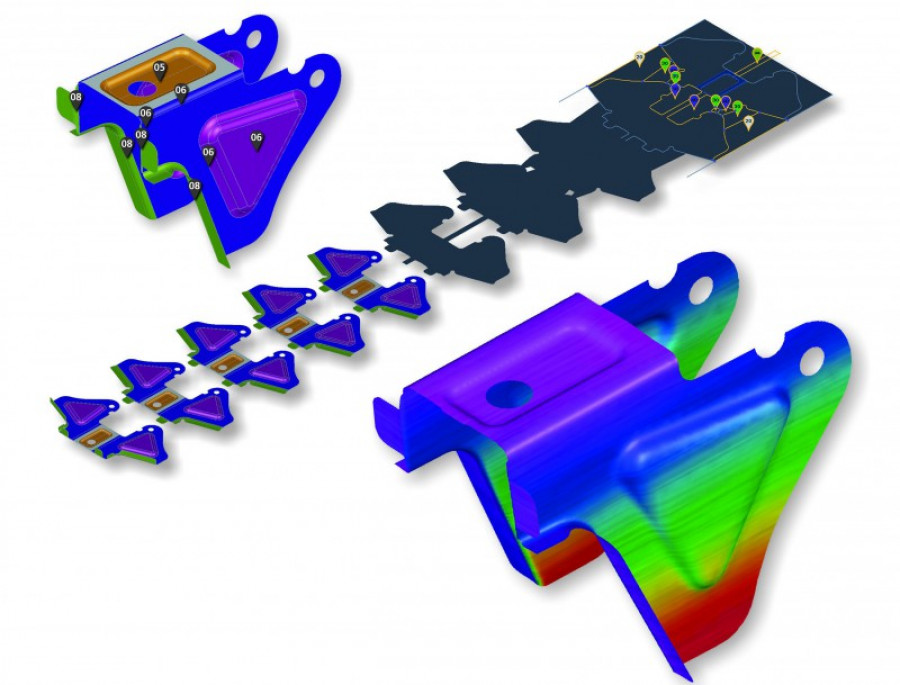 Figure 2 cmyk 35296
