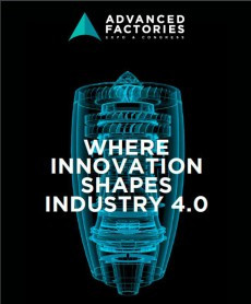 Advanced factories 35172